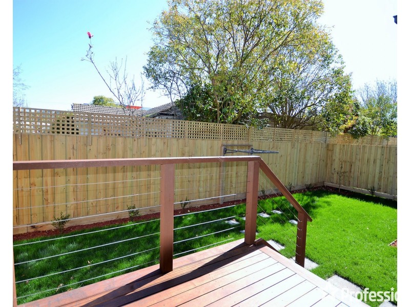 1/36 Jackson Street, Croydon VIC 3136