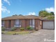 4/4 Starcross Avenue, Croydon VIC 3136