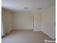 4/4 Starcross Avenue, Croydon VIC 3136