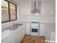 4/4 Starcross Avenue, Croydon VIC 3136