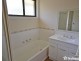 4/4 Starcross Avenue, Croydon VIC 3136