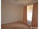 4/4 Starcross Avenue, Croydon VIC 3136