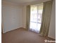 4/4 Starcross Avenue, Croydon VIC 3136