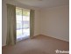 4/4 Starcross Avenue, Croydon VIC 3136
