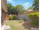4/4 Starcross Avenue, Croydon VIC 3136