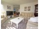 2/10 Dennis Street, Croydon VIC 3136