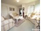 2/10 Dennis Street, Croydon VIC 3136