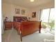 2/10 Dennis Street, Croydon VIC 3136