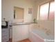 2/10 Dennis Street, Croydon VIC 3136