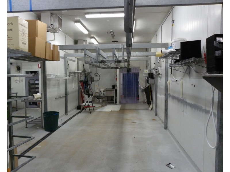 27 – 29 Industrial Park Drive, Lilydale VIC 3140