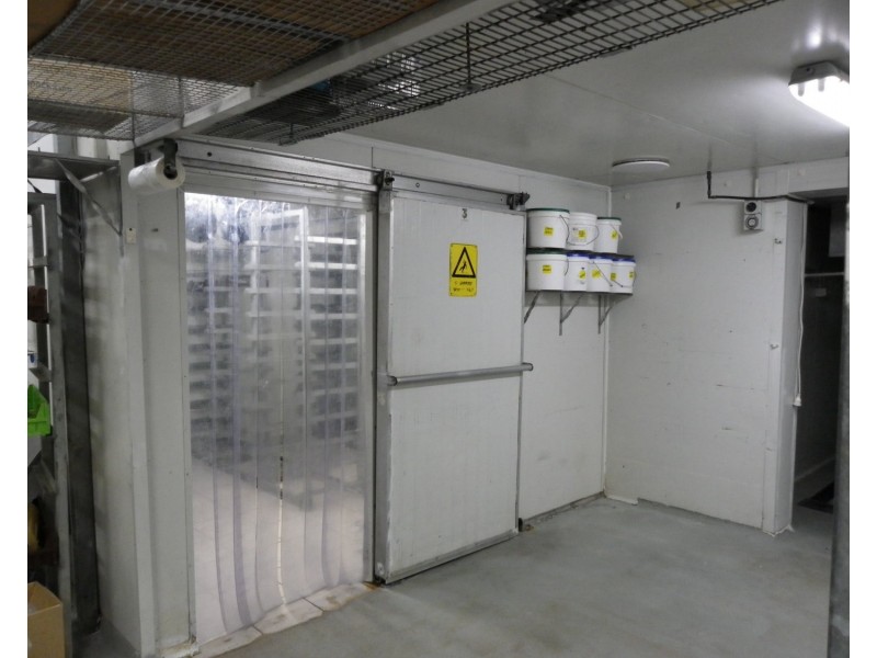 27 – 29 Industrial Park Drive, Lilydale VIC 3140