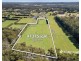 95 Sheffield Road, Kilsyth VIC 3137