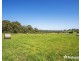 95 Sheffield Road, Kilsyth VIC 3137