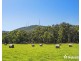 95 Sheffield Road, Kilsyth VIC 3137