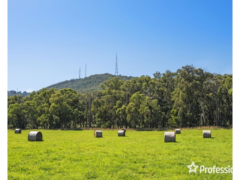 95 Sheffield Road, Kilsyth VIC 3137