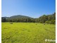 95 Sheffield Road, Kilsyth VIC 3137