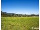 95 Sheffield Road, Kilsyth VIC 3137