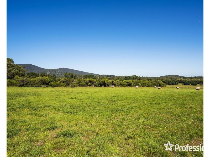 95 Sheffield Road, Kilsyth VIC 3137