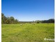 95 Sheffield Road, Kilsyth VIC 3137