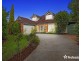 2 Bransdale Close, Mooroolbark VIC 3138