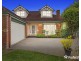 2 Bransdale Close, Mooroolbark VIC 3138