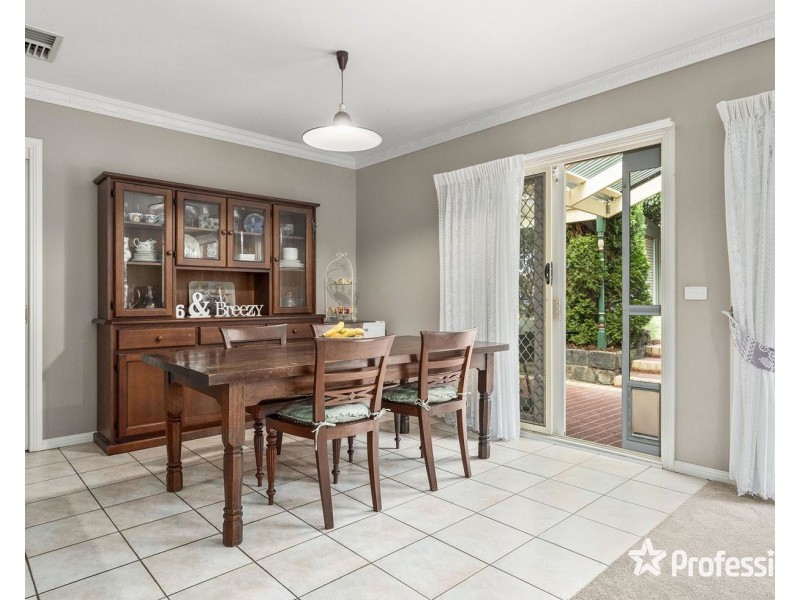 2 Bransdale Close, Mooroolbark VIC 3138