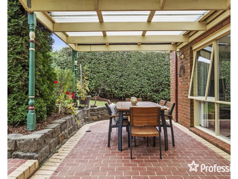 2 Bransdale Close, Mooroolbark VIC 3138