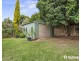 2 Bransdale Close, Mooroolbark VIC 3138