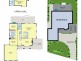 2 Bransdale Close, Mooroolbark VIC 3138 Floorplan