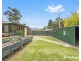 116 Esther Crescent, Mooroolbark VIC 3138