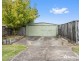 116 Esther Crescent, Mooroolbark VIC 3138