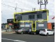 1/3 Exeter Road, Croydon North VIC 3136