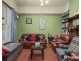 263  Dorset Road, Croydon VIC 3136