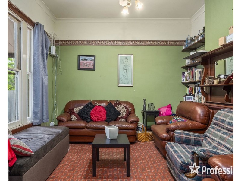 263  Dorset Road, Croydon VIC 3136