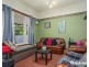 263  Dorset Road, Croydon VIC 3136