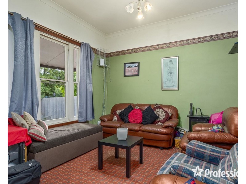 263  Dorset Road, Croydon VIC 3136