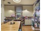 263  Dorset Road, Croydon VIC 3136