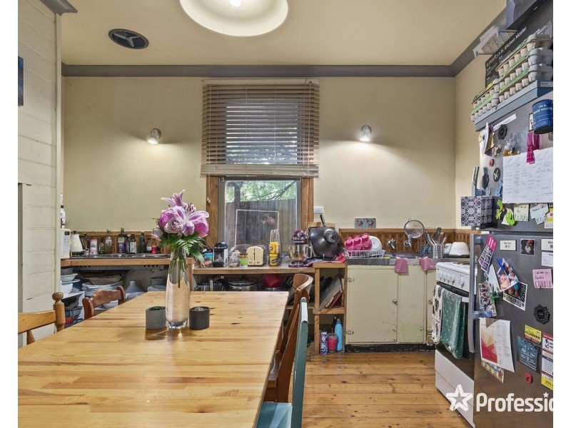 263  Dorset Road, Croydon VIC 3136