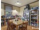 263  Dorset Road, Croydon VIC 3136