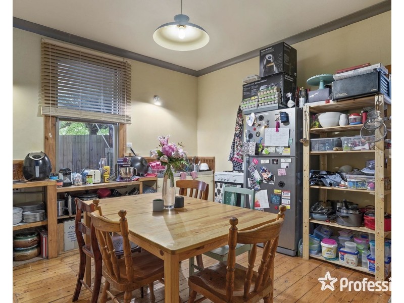 263  Dorset Road, Croydon VIC 3136
