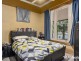 263  Dorset Road, Croydon VIC 3136