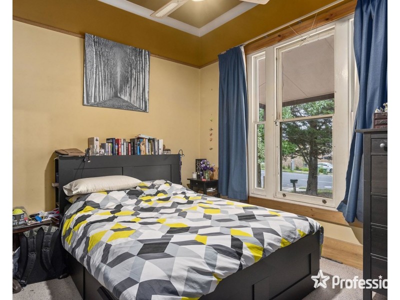 263  Dorset Road, Croydon VIC 3136