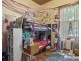 263  Dorset Road, Croydon VIC 3136