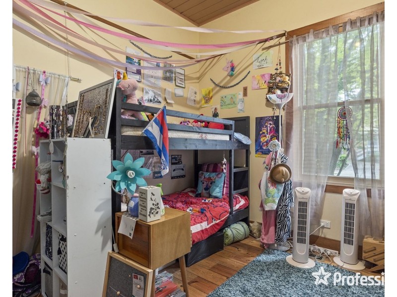 263  Dorset Road, Croydon VIC 3136