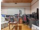 263  Dorset Road, Croydon VIC 3136