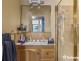 263  Dorset Road, Croydon VIC 3136