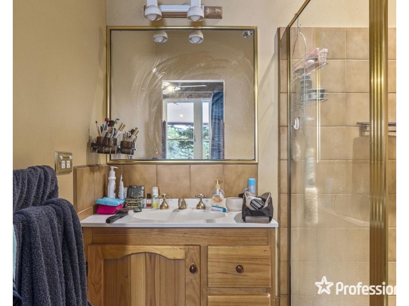 263  Dorset Road, Croydon VIC 3136