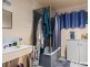 263  Dorset Road, Croydon VIC 3136