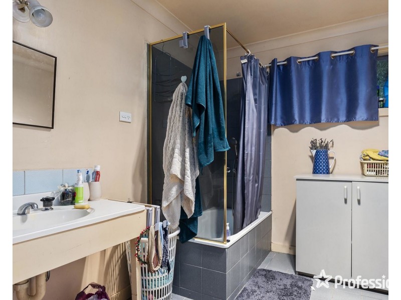 263  Dorset Road, Croydon VIC 3136