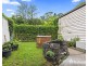 263  Dorset Road, Croydon VIC 3136